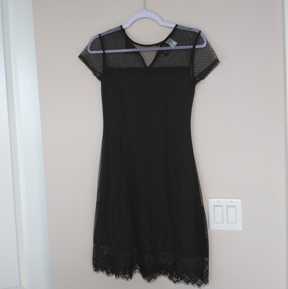 H&M Women's dress